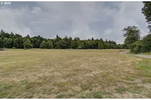 1654 Spencer Rd, Salkum, WA 98582 - Photo 6