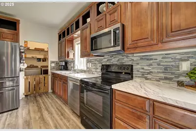 1654 Spencer Rd, Salkum, WA 98582 - Photo 18