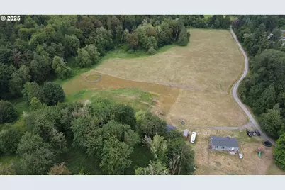 1654 Spencer Rd, Salkum, WA 98582 - Photo 44