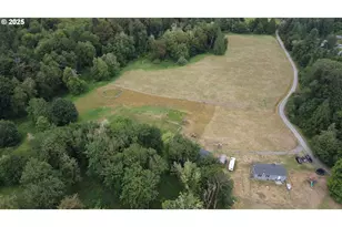 1654 Spencer Rd, Salkum, WA 98582 - Photo 44