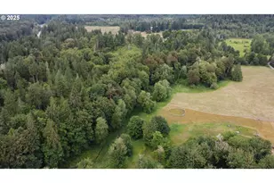 1654 Spencer Rd, Salkum, WA 98582 - Photo 42