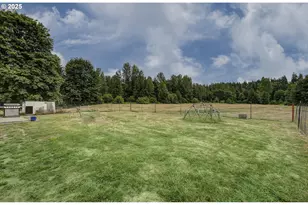 1654 Spencer Rd, Salkum, WA 98582 - Photo 30