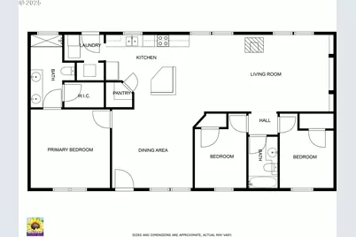 1654 Spencer Rd, Salkum, WA 98582 - Photo 46