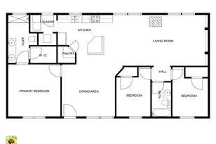 1654 Spencer Rd, Salkum, WA 98582 - Photo 46