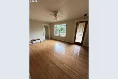 93206 Brownsmead Hill Rd, Astoria, OR 97103 - Photo 2