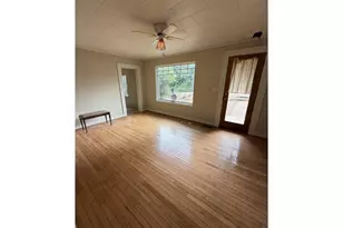 93206 Brownsmead Hill Rd, Astoria, OR 97103 - Photo 2