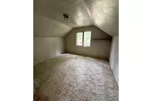93206 Brownsmead Hill Rd, Astoria, OR 97103 - Photo 14