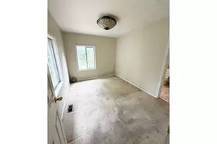 93206 Brownsmead Hill Rd, Astoria, OR 97103 - Photo 10
