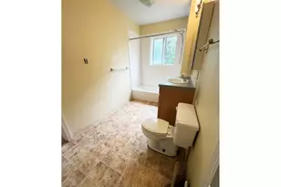 93206 Brownsmead Hill Rd, Astoria, OR 97103 - Photo 12