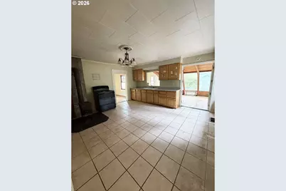 93206 Brownsmead Hill Rd, Astoria, OR 97103 - Photo 6