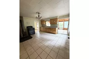 93206 Brownsmead Hill Rd, Astoria, OR 97103 - Photo 6