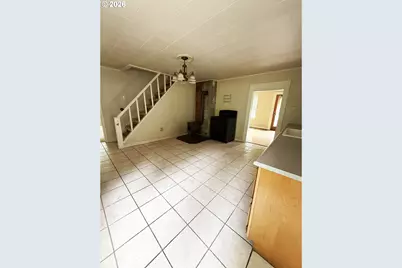 93206 Brownsmead Hill Rd, Astoria, OR 97103 - Photo 8