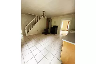 93206 Brownsmead Hill Rd, Astoria, OR 97103 - Photo 8