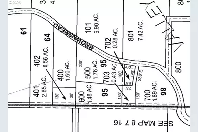93206 Brownsmead Hill Rd, Astoria, OR 97103 - Photo 18