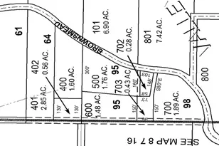 93206 Brownsmead Hill Rd, Astoria, OR 97103 - Photo 18