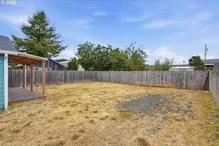 130 N 12th St, Lakeside, OR 97449 - Photo 16