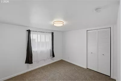 130 N 12th St, Lakeside, OR 97449 - Photo 10