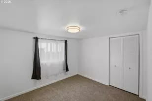 130 N 12th St, Lakeside, OR 97449 - Photo 10