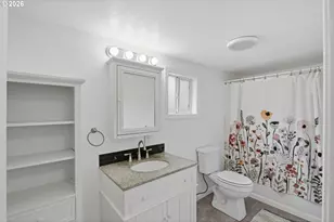 130 N 12th St, Lakeside, OR 97449 - Photo 8