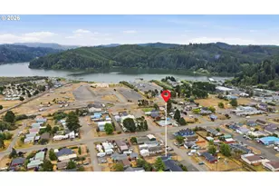 130 N 12th St, Lakeside, OR 97449 - Photo 2