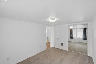 130 N 12th St, Lakeside, OR 97449 - Photo 6