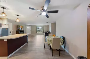 422 E 5th St, Lafayette, OR 97127 - Photo 16
