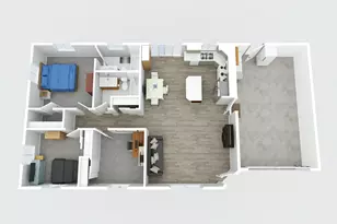 422 E 5th St, Lafayette, OR 97127 - Photo 32