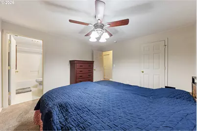 422 E 5th St, Lafayette, OR 97127 - Photo 20