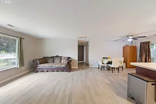 422 E 5th St, Lafayette, OR 97127 - Photo 6