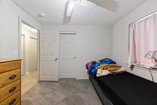 422 E 5th St, Lafayette, OR 97127 - Photo 24