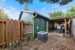 422 E 5th St, Lafayette, OR 97127 - Photo 34