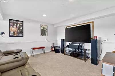 14275 SE Holly View Ter, Damascus, OR 97089 - Photo 30