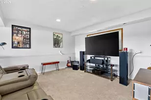 14275 SE Holly View Terrace, Damascus, OR 97089 - Photo 30