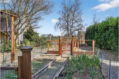 14275 SE Holly View Ter, Damascus, OR 97089 - Photo 40