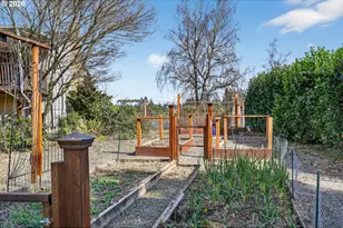 14275 SE Holly View Terrace, Damascus, OR 97089 - Photo 40