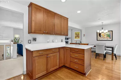 14275 SE Holly View Ter, Damascus, OR 97089 - Photo 18