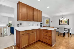 14275 SE Holly View Terrace, Damascus, OR 97089 - Photo 18