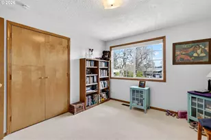 14275 SE Holly View Terrace, Damascus, OR 97089 - Photo 28