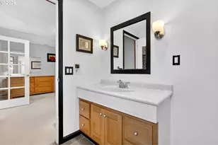 14275 SE Holly View Terrace, Damascus, OR 97089 - Photo 24