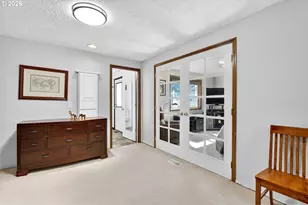 14275 SE Holly View Terrace, Damascus, OR 97089 - Photo 22