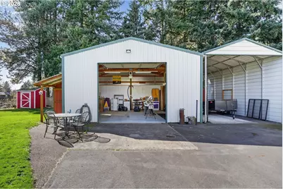 14275 SE Holly View Ter, Damascus, OR 97089 - Photo 44