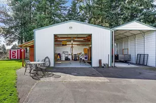 14275 SE Holly View Terrace, Damascus, OR 97089 - Photo 44