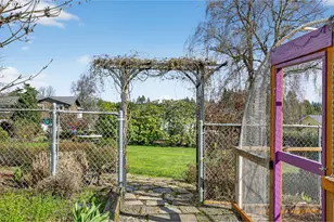 14275 SE Holly View Terrace, Damascus, OR 97089 - Photo 38