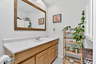 14275 SE Holly View Terrace, Damascus, OR 97089 - Photo 26