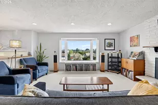 14275 SE Holly View Terrace, Damascus, OR 97089 - Photo 6