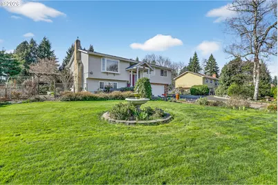 14275 SE Holly View Ter, Damascus, OR 97089 - Photo 1