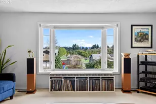 14275 SE Holly View Terrace, Damascus, OR 97089 - Photo 4