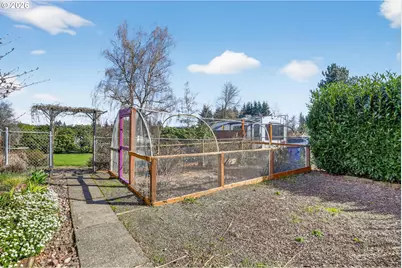 14275 SE Holly View Ter, Damascus, OR 97089 - Photo 42