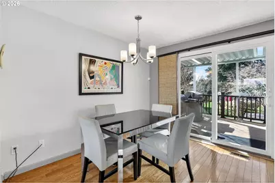 14275 SE Holly View Ter, Damascus, OR 97089 - Photo 10