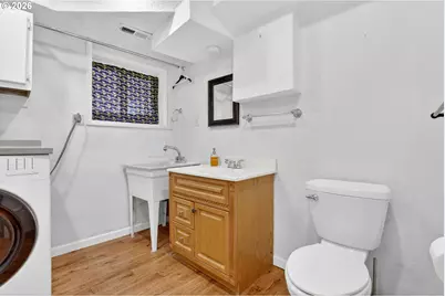 14275 SE Holly View Ter, Damascus, OR 97089 - Photo 32